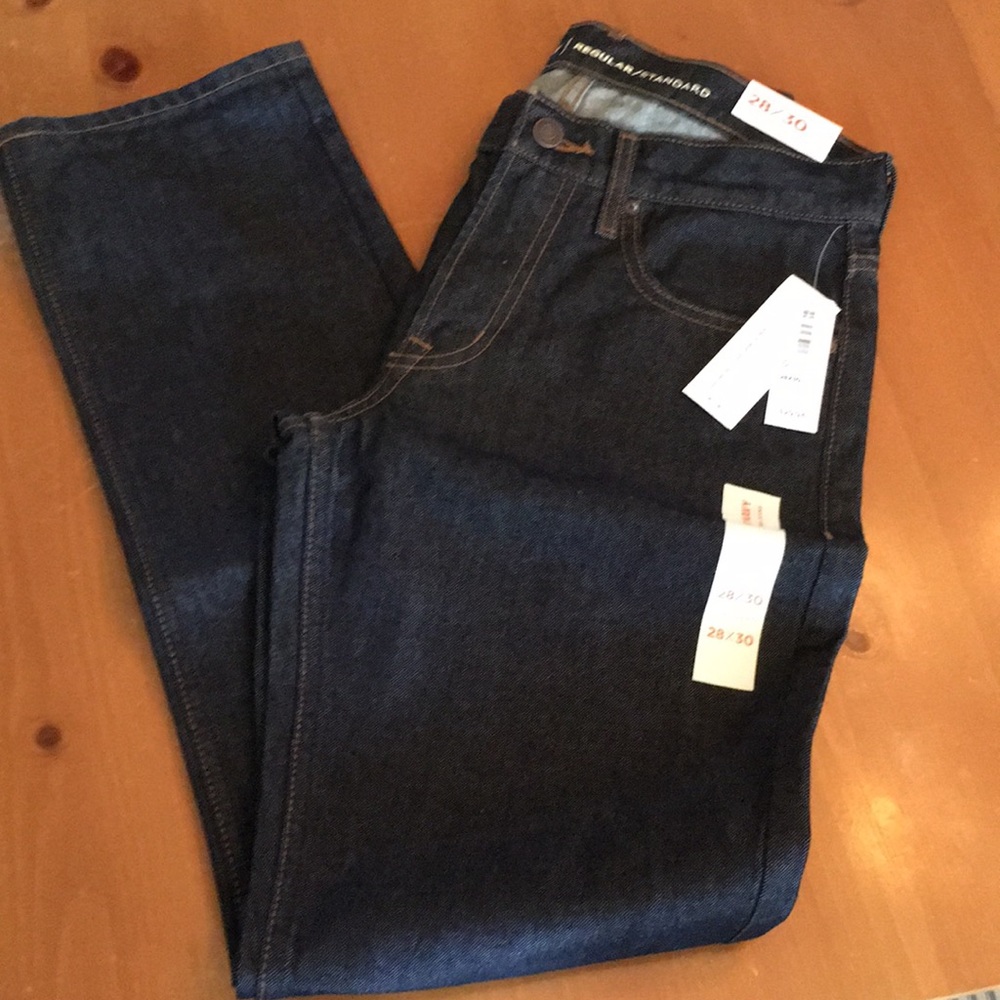 NWT Old Navy Jeans